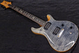 【new】PRS(Paul Reed Smith) / SE Paul’s Guitar Charcoal #F108668 3.12kg【TONIQ Yokohama】