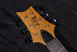 【new】PRS(Paul Reed Smith) / SE Paul’s Guitar Charcoal #F108668 3.12kg【TONIQ Yokohama】