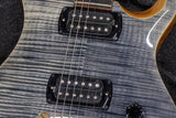 【new】PRS(Paul Reed Smith) / SE Paul’s Guitar Charcoal #F108668 3.12kg【TONIQ Yokohama】