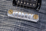 【new】PRS(Paul Reed Smith) / SE Paul’s Guitar Charcoal #F108668 3.12kg【TONIQ Yokohama】