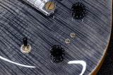【new】PRS(Paul Reed Smith) / SE Paul’s Guitar Charcoal #F108668 3.12kg【TONIQ Yokohama】