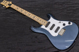 【new】PRS(Paul Reed Smith)  / SE NF3 Maple Gun Metal Grey #G017294 3.54kg【TONIQ Yokohama】