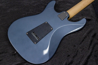 【new】PRS(Paul Reed Smith)  / SE NF3 Maple Gun Metal Grey #G017294 3.54kg【TONIQ Yokohama】