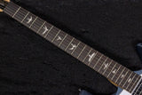 【new】PRS(Paul Reed Smith)  / SE NF3 rosewood Gun Metal Grey 2024 #G015524 3.44kg【TONIQ Yokohama】