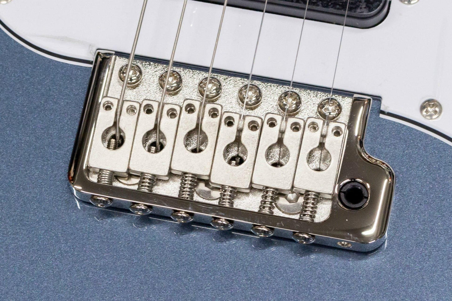 【new】PRS(Paul Reed Smith)  / SE NF3 rosewood Gun Metal Grey 2024 #G015524 3.44kg【TONIQ Yokohama】