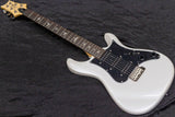 【new】PRS(Paul Reed Smith)  / SE NF3 rosewood Pearl White #G020591 3.50kg【TONIQ Yokohama】