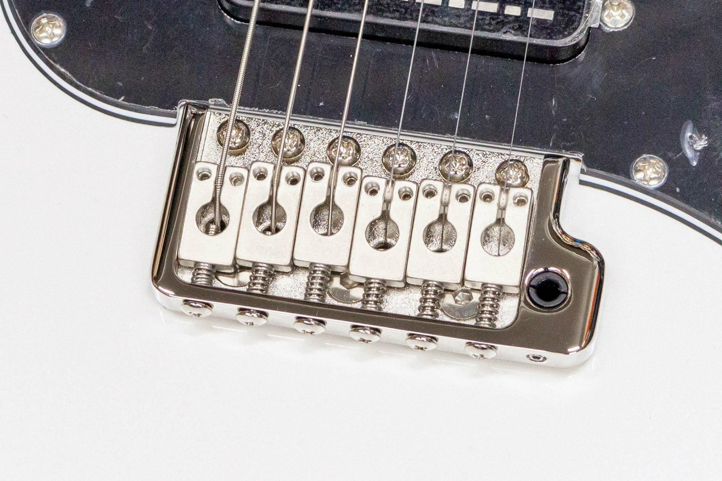 【new】PRS(Paul Reed Smith)  / SE NF3 rosewood Pearl White #G020591 3.50kg【TONIQ Yokohama】