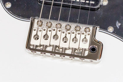 【new】PRS(Paul Reed Smith)  / SE NF3 rosewood Pearl White #G020591 3.50kg【TONIQ Yokohama】