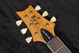 【used】PRS(Paul Reed Smith) / SE McCarty 594 SingleCut Turquoise #F068247 3.79kg【TONIQ Yokohama】