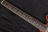 【used】Gibson / ES-335 Dot Reissue Cherry #91666408 3.84kg【TONIQ Yokohama】