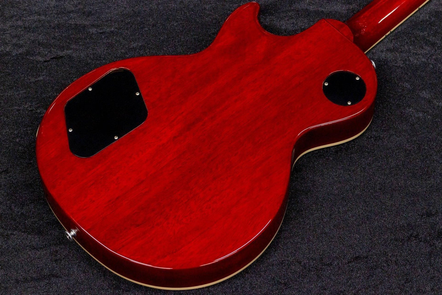 【used】Gibson / Les Paul Standard 60s 2022 Honey Burst Refinish #222920427 4.2kg【TONIQ Yokohama】