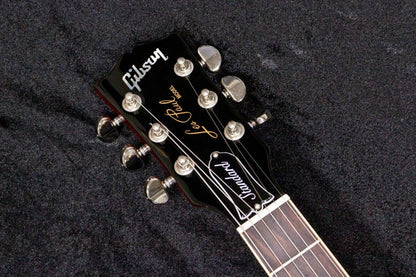 【used】Gibson / Les Paul Standard 60s 2022 Honey Burst Refinish #222920427 4.2kg【TONIQ Yokohama】