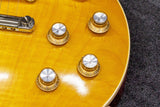 【used】Gibson / Les Paul Standard 60s 2022 Honey Burst Refinish #222920427 4.2kg【TONIQ Yokohama】