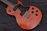 【used】Gibson / Les Paul Junior Special Faded ‘03 Faded Cherry #01153635 3.69kg【TONIQ Yokohama】