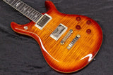 【used】PRS(Paul Reed Smith) / SE McCarty 594 Vintage Sunburst #F060392 3.13kg【TONIQ Yokohama】