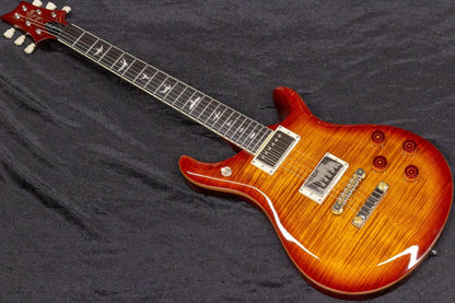 【used】PRS(Paul Reed Smith) / SE McCarty 594 Vintage Sunburst #F060392 3.13kg【TONIQ Yokohama】