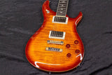 【used】PRS(Paul Reed Smith) / SE McCarty 594 Vintage Sunburst #F060392 3.13kg【TONIQ Yokohama】