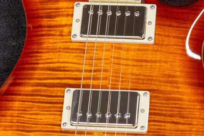 【used】PRS(Paul Reed Smith) / SE McCarty 594 Vintage Sunburst #F060392 3.13kg【TONIQ Yokohama】