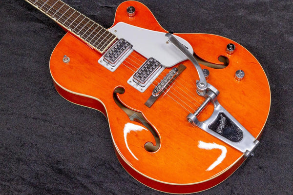 【used】Gretsch / Electromatic G5120 Mod #KS11064248 3.23kg【TONIQ Yokohama】