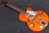【used】Gretsch / Electromatic G5120 Mod #KS11064248 3.23kg【TONIQ Yokohama】