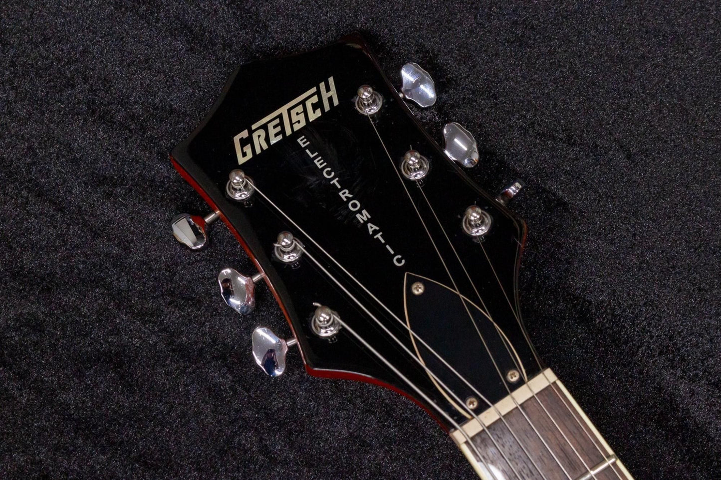【used】Gretsch / Electromatic G5120 Mod #KS11064248 3.23kg【TONIQ Yokohama】
