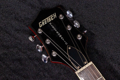 【used】Gretsch / Electromatic G5120 Mod #KS11064248 3.23kg【TONIQ Yokohama】
