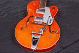 【used】Gretsch / Electromatic G5120 Mod #KS11064248 3.23kg【TONIQ Yokohama】