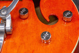 【used】Gretsch / Electromatic G5120 Mod #KS11064248 3.23kg【TONIQ Yokohama】