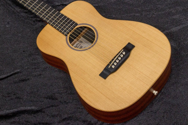 【used】Martin / LX1 Natural #319559 1.53kg【TONIQ Yokohama】