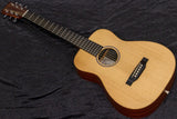 【used】Martin / LX1 Natural #319559 1.53kg【TONIQ Yokohama】