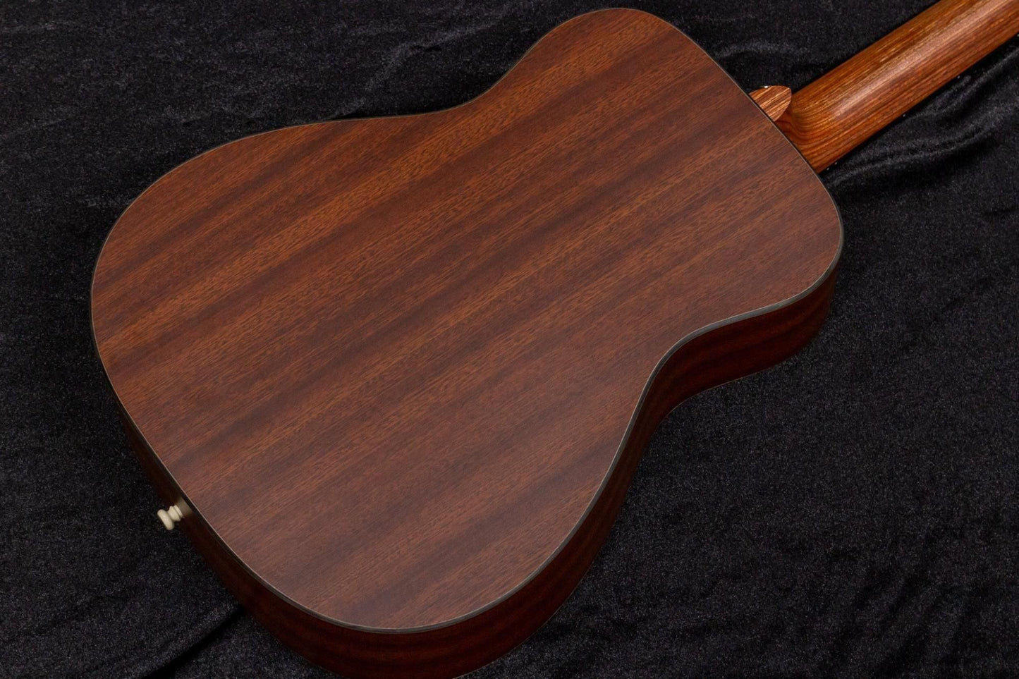 【used】Martin / LX1 Natural #319559 1.53kg【TONIQ Yokohama】