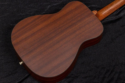 【used】Martin / LX1 Natural #319559 1.53kg【TONIQ Yokohama】