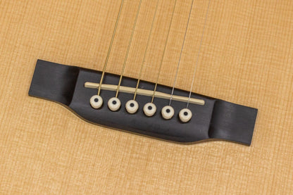 【used】Martin / LX1 Natural #319559 1.53kg【TONIQ Yokohama】