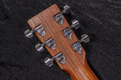 【used】Martin / LX1 Natural #319559 1.53kg【TONIQ Yokohama】