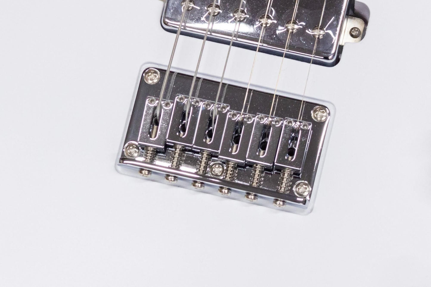 【used】Fender / MIJ Elemental Telecaster Nimbus White #JD22027339 3.33kg【TONIQ Yokohama】