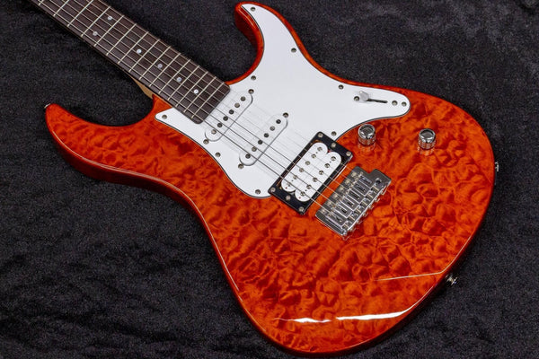 【used】YAMAHA / PAC212VQM #IKJ073058 3.27kg【TONIQ Yokohama】