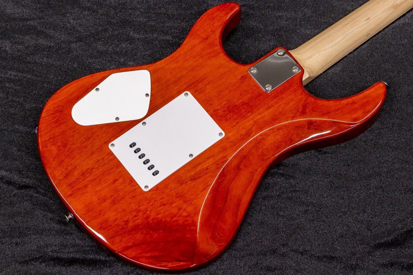 【used】YAMAHA / PAC212VQM #IKJ073058 3.27kg【TONIQ Yokohama】