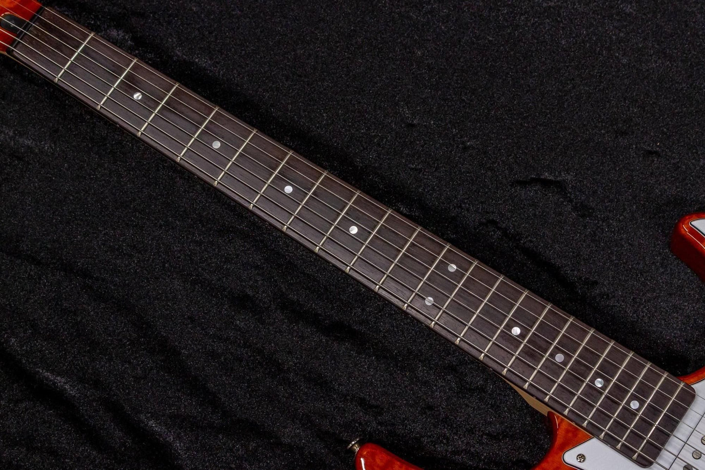 【used】YAMAHA / PAC212VQM #IKJ073058 3.27kg【TONIQ Yokohama】