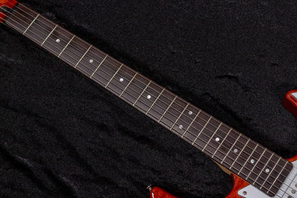 【used】YAMAHA / PAC212VQM #IKJ073058 3.27kg【TONIQ Yokohama】