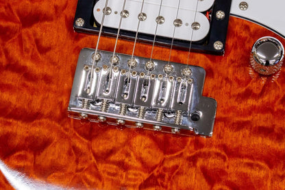 【used】YAMAHA / PAC212VQM #IKJ073058 3.27kg【TONIQ Yokohama】