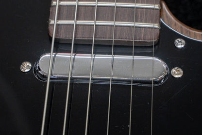 【used】Bacchus / BTE-TW NS 3.8kg【TONIQ Yokohama】