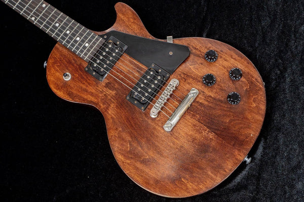 【used】Gibson / Les Paul Faded 2017 T #170046439 3.53kg【TONIQ Yokohama】