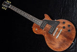 【used】Gibson / Les Paul Faded 2017 T #170046439 3.53kg【TONIQ Yokohama】