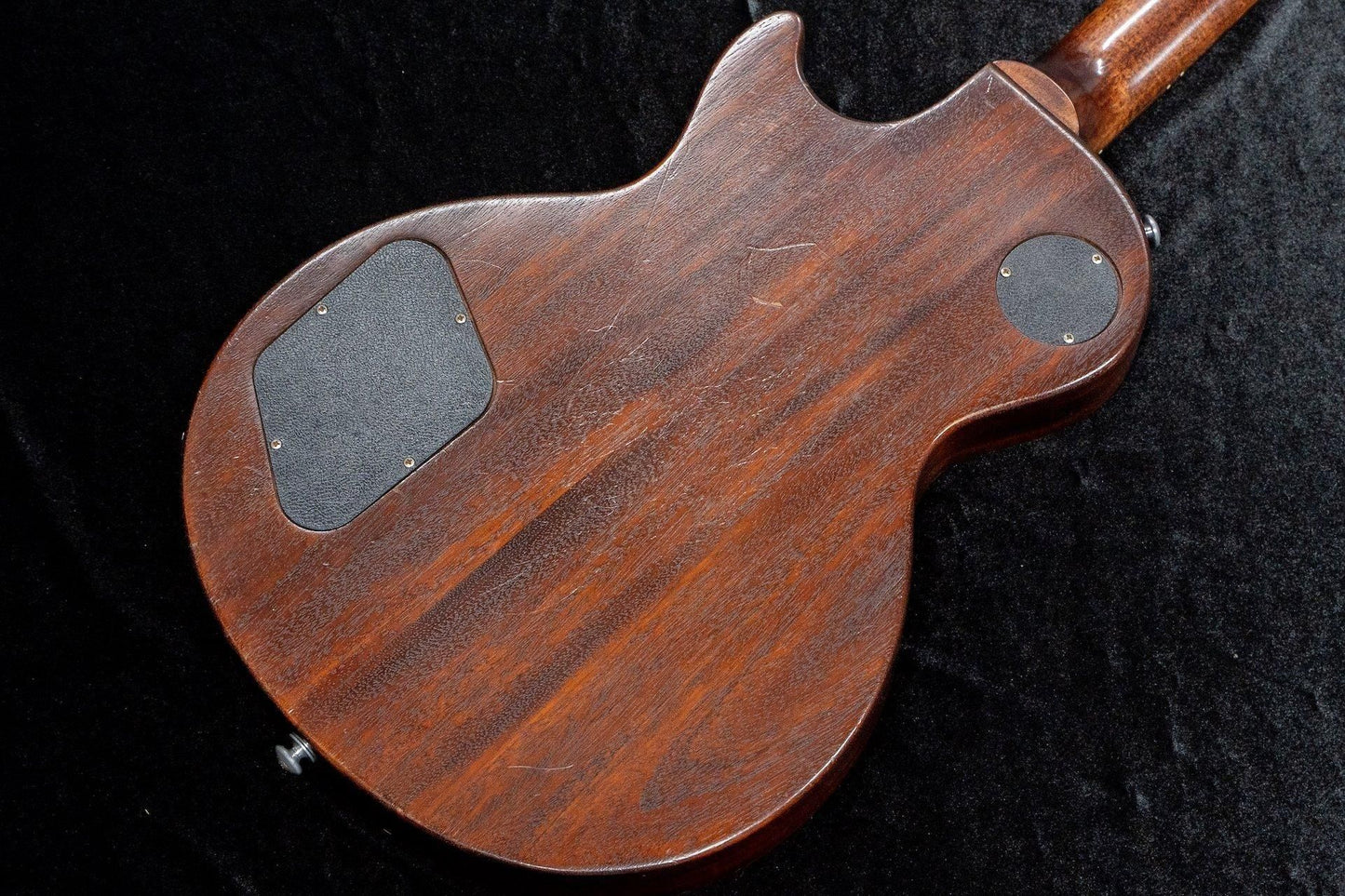 【used】Gibson / Les Paul Faded 2017 T #170046439 3.53kg【TONIQ Yokohama】