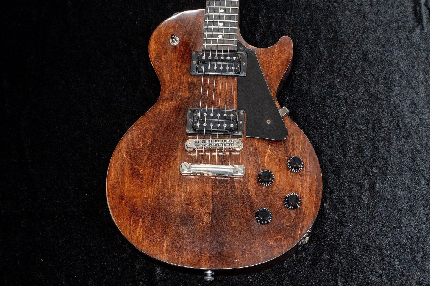 【used】Gibson / Les Paul Faded 2017 T #170046439 3.53kg【TONIQ Yokohama】