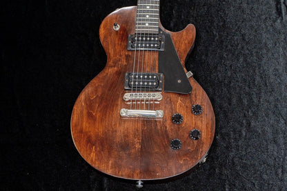 【used】Gibson / Les Paul Faded 2017 T #170046439 3.53kg【TONIQ Yokohama】