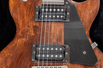 【used】Gibson / Les Paul Faded 2017 T #170046439 3.53kg【TONIQ Yokohama】