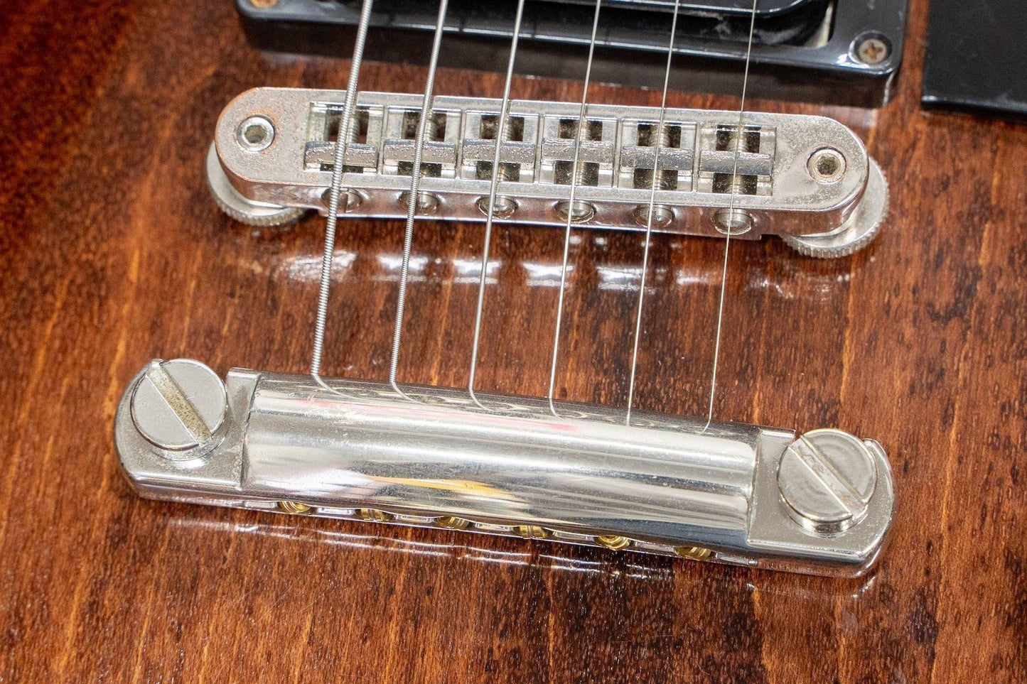 【used】Gibson / Les Paul Faded 2017 T #170046439 3.53kg【TONIQ Yokohama】