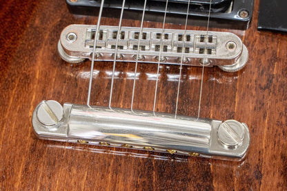 【used】Gibson / Les Paul Faded 2017 T #170046439 3.53kg【TONIQ Yokohama】