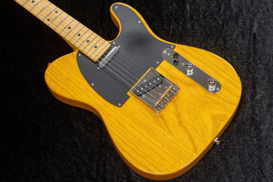 【used】FGN / NTE10MAH VNT #J200048 3.62kg【TONIQ Yokohama】